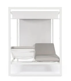 Daybed><noscript><img width=