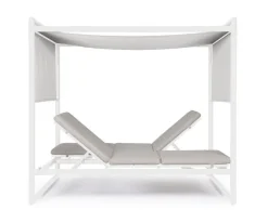 Daybed><noscript><img width=