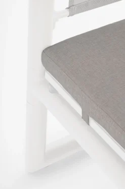 Daybed><noscript><img width=