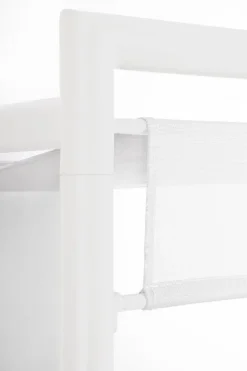 Daybed><noscript><img width=