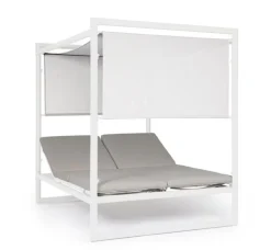 Daybed><noscript><img width=