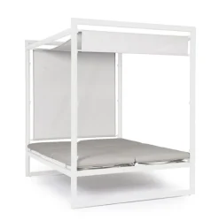 Daybed><noscript><img width=