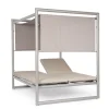 Daybed>Bizzotto DAYBED KONNOR RASTIN