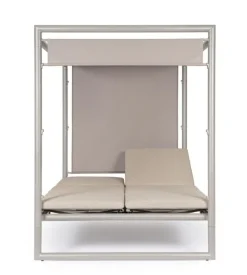 Daybed>Bizzotto DAYBED KONNOR RASTIN