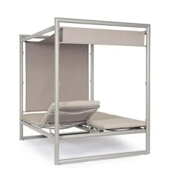 Daybed><noscript><img width=