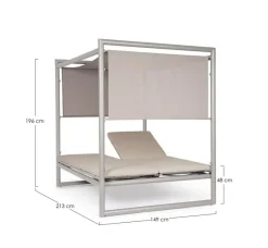 Daybed><noscript><img width=