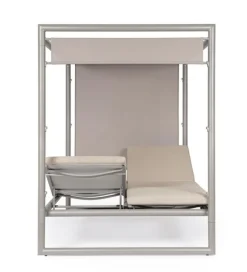 Daybed><noscript><img width=