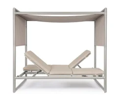 Daybed><noscript><img width=