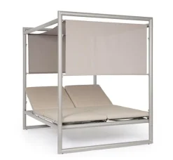 Daybed><noscript><img width=