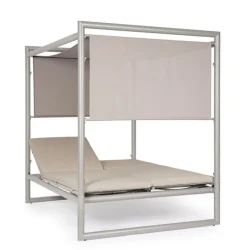 Daybed><noscript><img width=