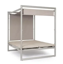 Daybed><noscript><img width=
