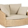 Divani>Bizzotto DAYBED MINI C-C CADICE