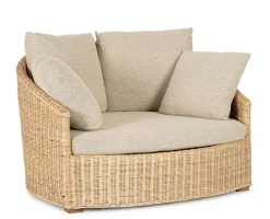Divani>Bizzotto DAYBED MINI C-C CADICE