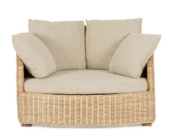 Divani>Bizzotto DAYBED MINI C-C CADICE