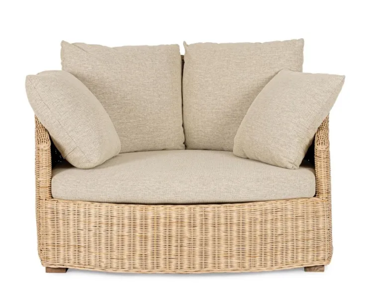 Divani>Bizzotto DAYBED MINI C-C CADICE