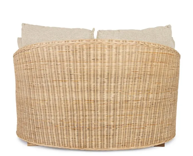 Divani>Bizzotto DAYBED MINI C-C CADICE