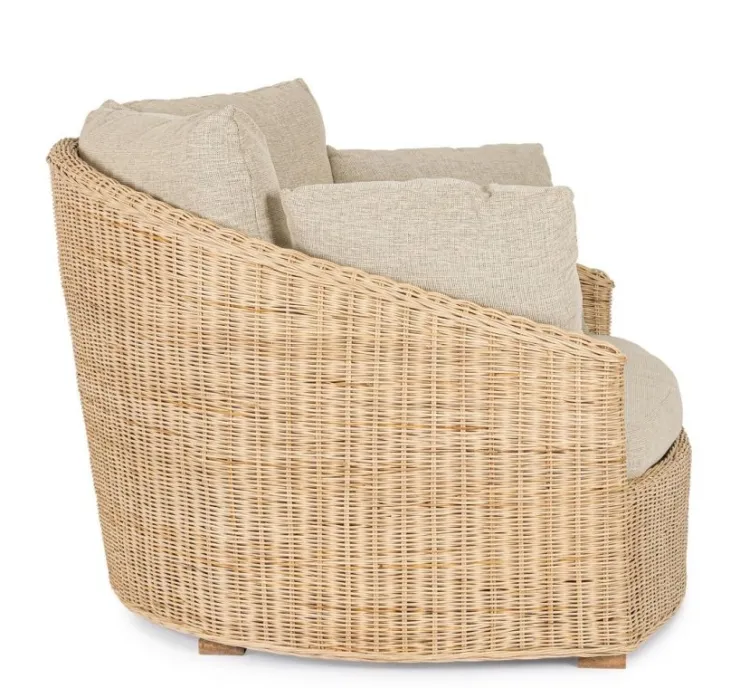 Divani>Bizzotto DAYBED MINI C-C CADICE
