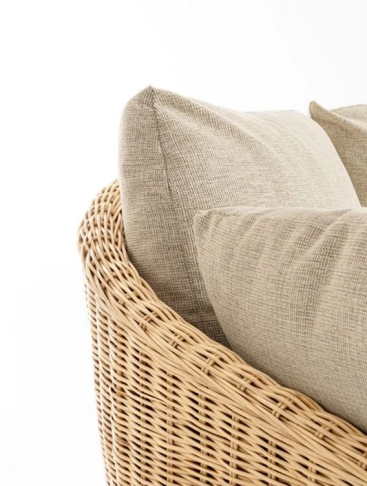 Divani>Bizzotto DAYBED MINI C-C CADICE