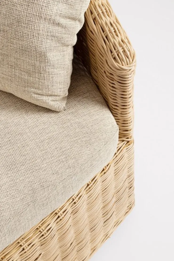 Divani>Bizzotto DAYBED MINI C-C CADICE