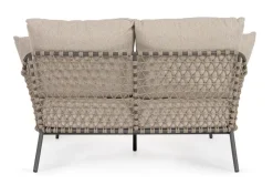 Daybed><noscript><img width=