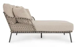 Daybed><noscript><img width=