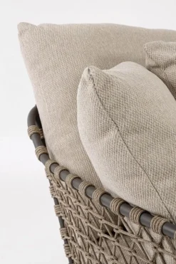 Daybed><noscript><img width=