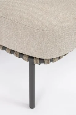 Daybed><noscript><img width=