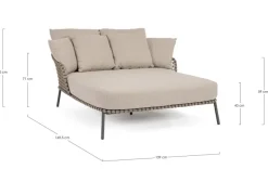 Daybed><noscript><img width=
