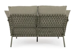 Daybed><noscript><img width=