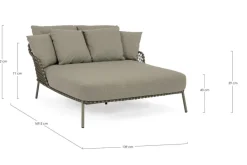 Daybed><noscript><img width=