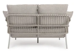 Daybed><noscript><img width=