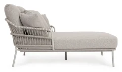 Daybed><noscript><img width=