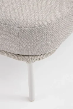 Daybed><noscript><img width=