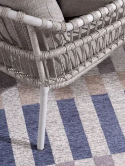 Daybed><noscript><img width=