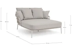 Daybed><noscript><img width=