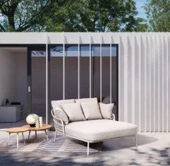 Daybed><noscript><img width=