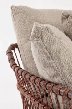 Daybed><noscript><img width=