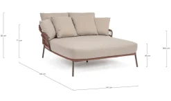 Daybed><noscript><img width=