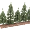 Alberi Decorativi>Bizzotto DECORAZIONE 5F VENOSTA 40X8X25