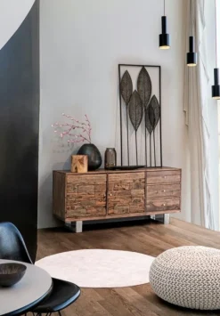 Decorazioni Parete><noscript><img width=