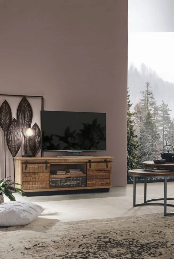 Decorazioni Parete>Bizzotto DECORAZIONE PARETE ADHIRA 61X135