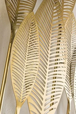 Decorazioni Parete>Bizzotto DECORAZIONE PARETE ADHIRA 52X95
