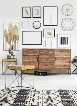 Decorazioni Parete><noscript><img width=