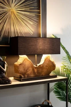 Decorazioni Parete><noscript><img width=