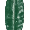 Decorazioni Parete>Bizzotto DECORAZIONE PARETE RANGIROA FOG VE H94,5
