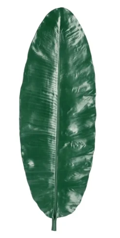 Decorazioni Parete>Bizzotto DECORAZIONE PARETE RANGIROA FOG VE H94,5