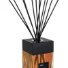 Profumatori>Bizzotto DIFFUSORE FRAGR SANDALO BERGAMOTT 2500ML
