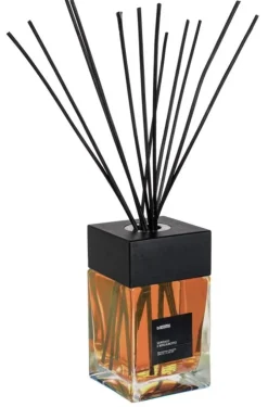 Profumatori>Bizzotto DIFFUSORE FRAGR SANDALO BERGAMOTT 2500ML
