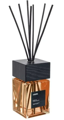 Profumatori>Bizzotto DIFFUSORE FRAGR SANDALO BERGAMOTT 1000ML