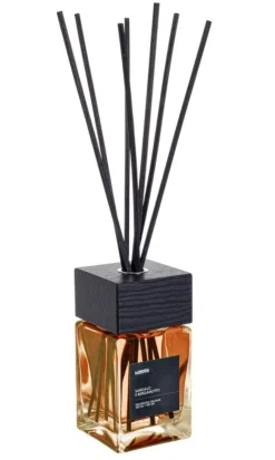 Profumatori>Bizzotto DIFFUSORE FRAGR SANDALO BERGAMOTTO 500ML